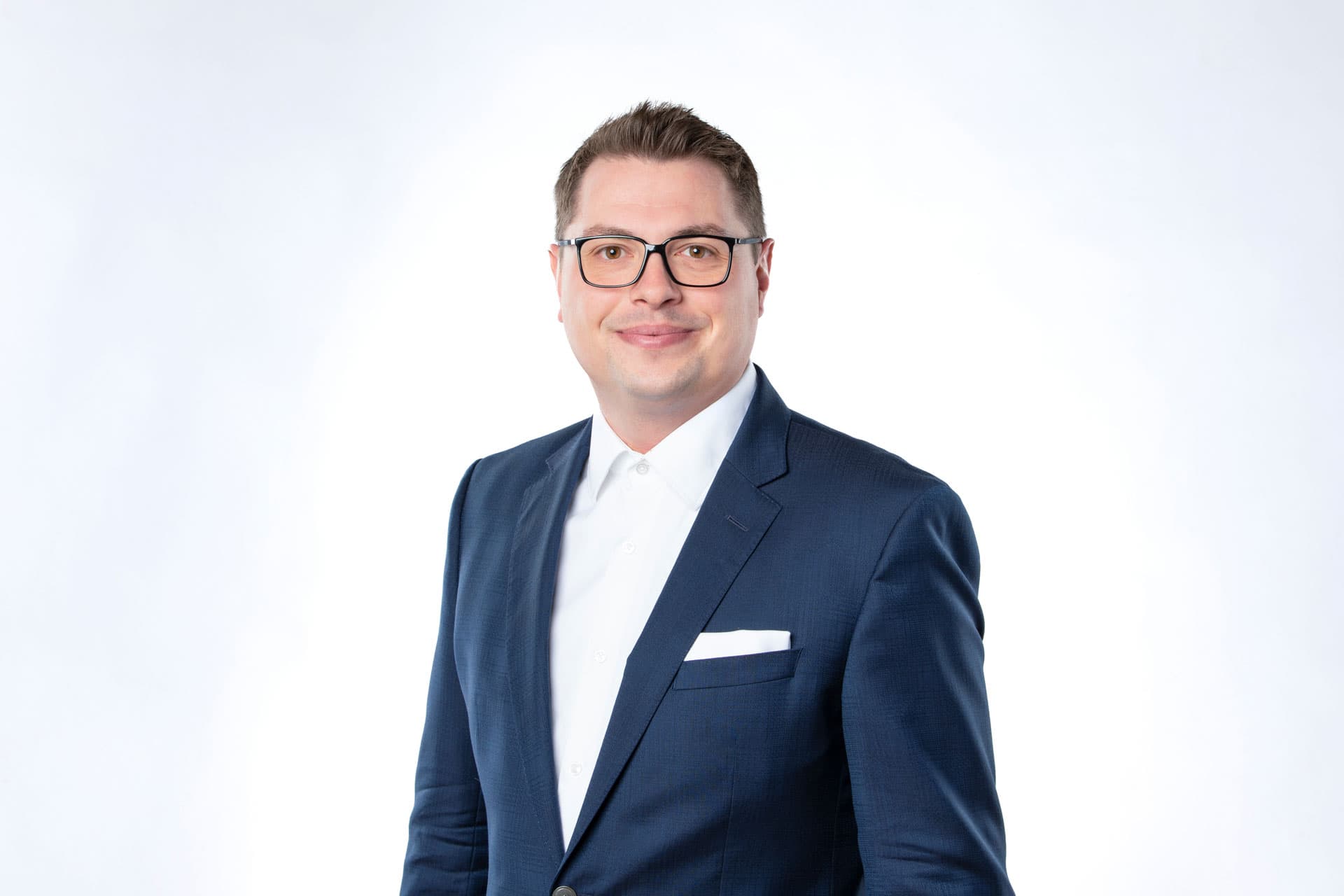 Mathias Bücherl