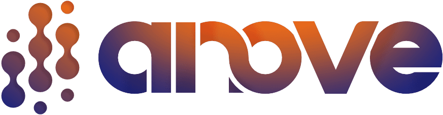 Logo (Horizontal)
