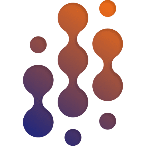 Logo (Square)