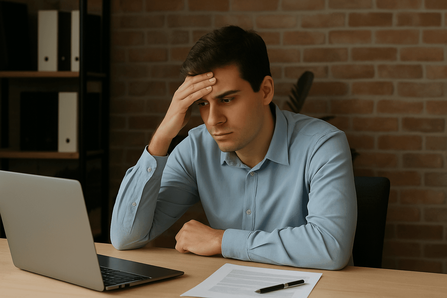 Comment ne pas perdre la tête : préserver son équilibre mental en tant que jeune professionnel