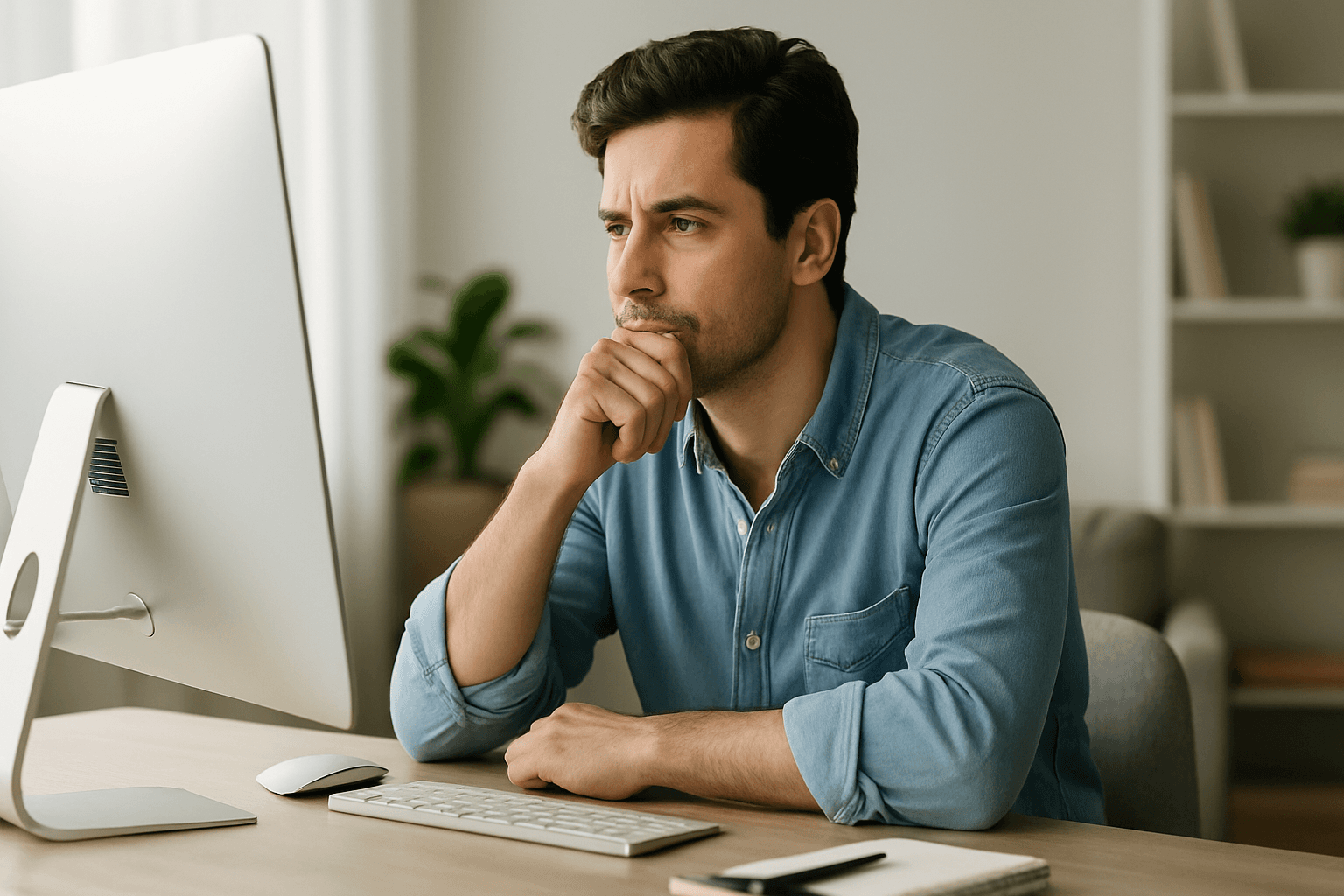 Navigating DORA Compliance: Reporting ICT Third-Party Contracts to DNB by April 23, 2025