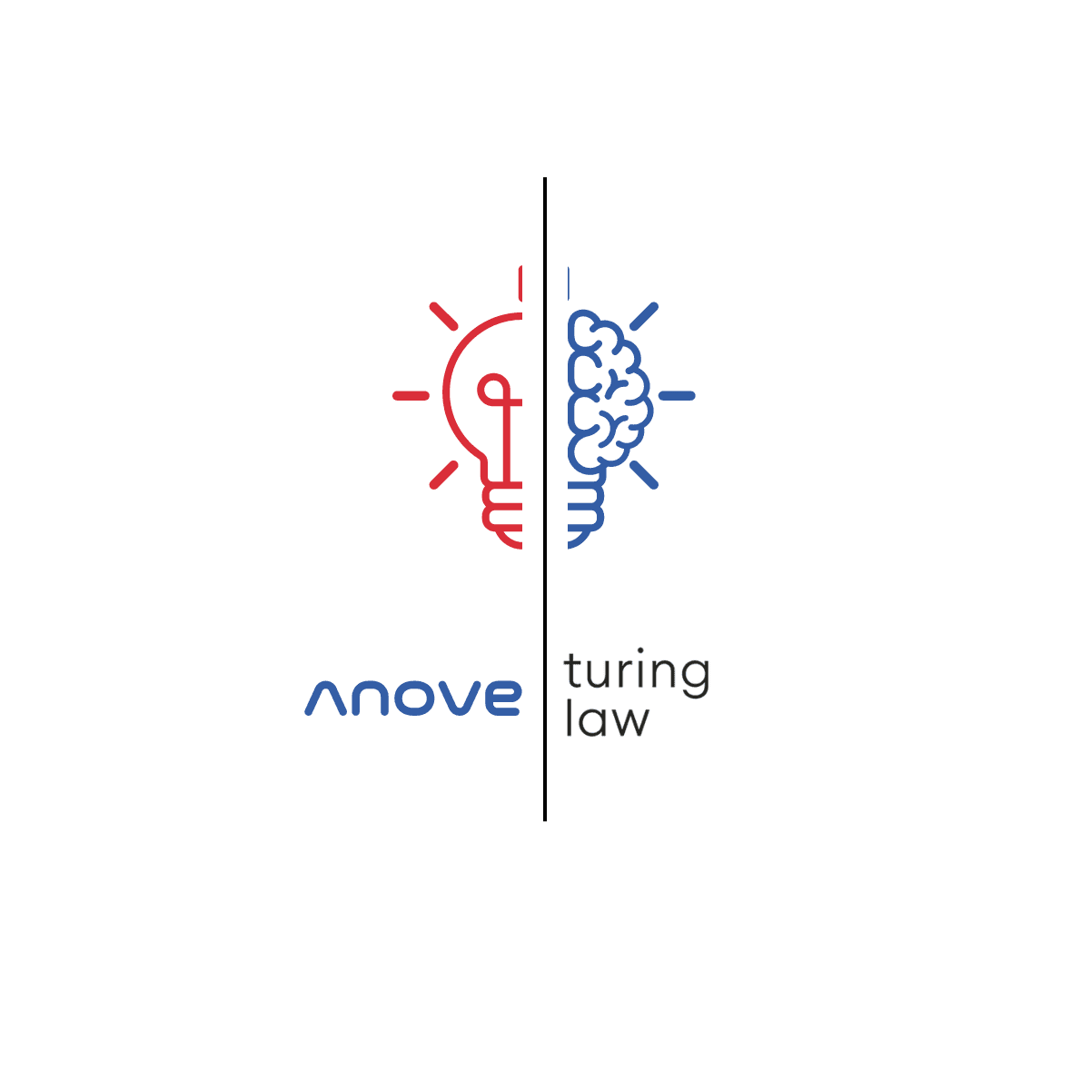 Press Release: Anove International and Turing Law Forge Strategic Partnership to Tackle EU Regulatory Demands