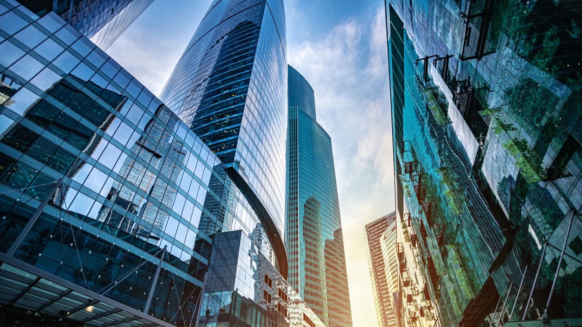 The Nuts and Bolts of achieving security compliance - Anove's contribution to the De Nederlandse Bank (DNB) Good practices