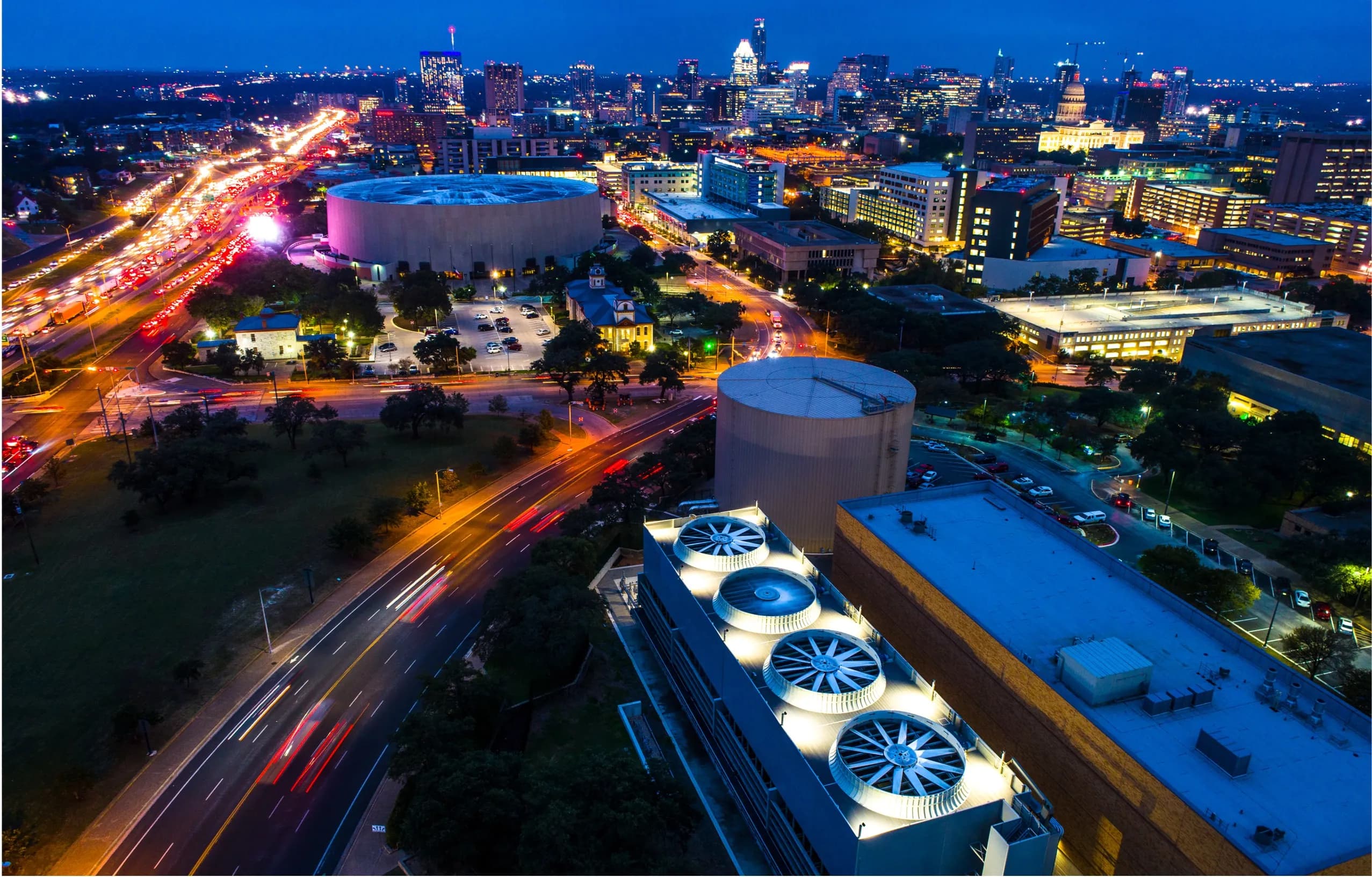 Industrial Control Systems Cybersecurity Readiness