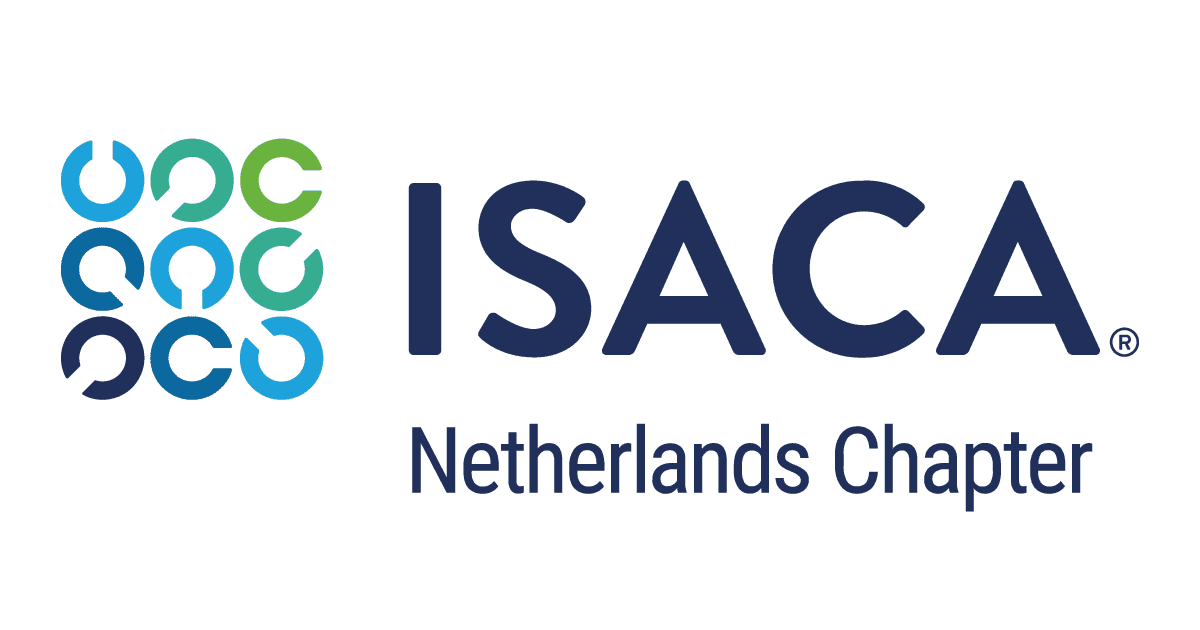 Square Table: De geopolitieke en regelgevende strijd om AI is begonnen: Welke concepten springen eruit?