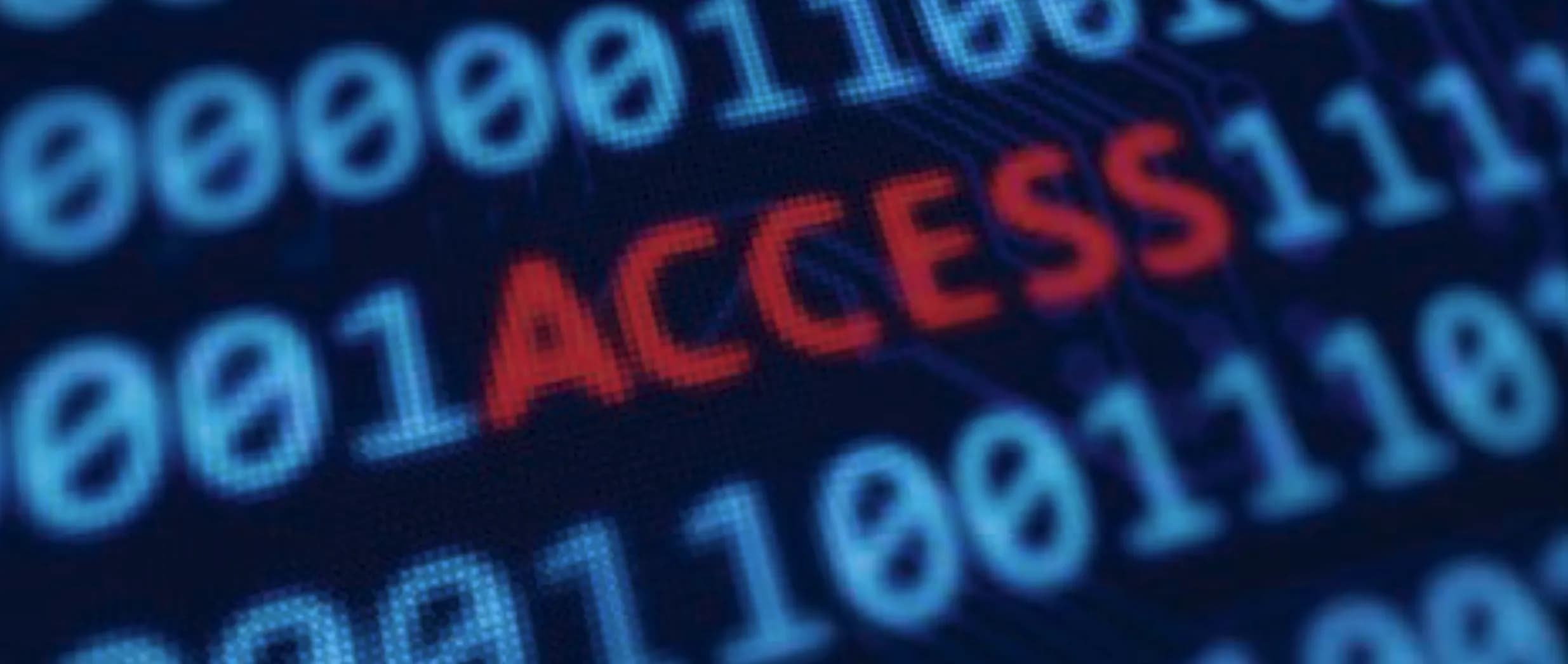 Never Waste a Good Incident