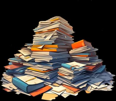 Utilizing AI to Manage the Challenges of New EU Tech Regulations