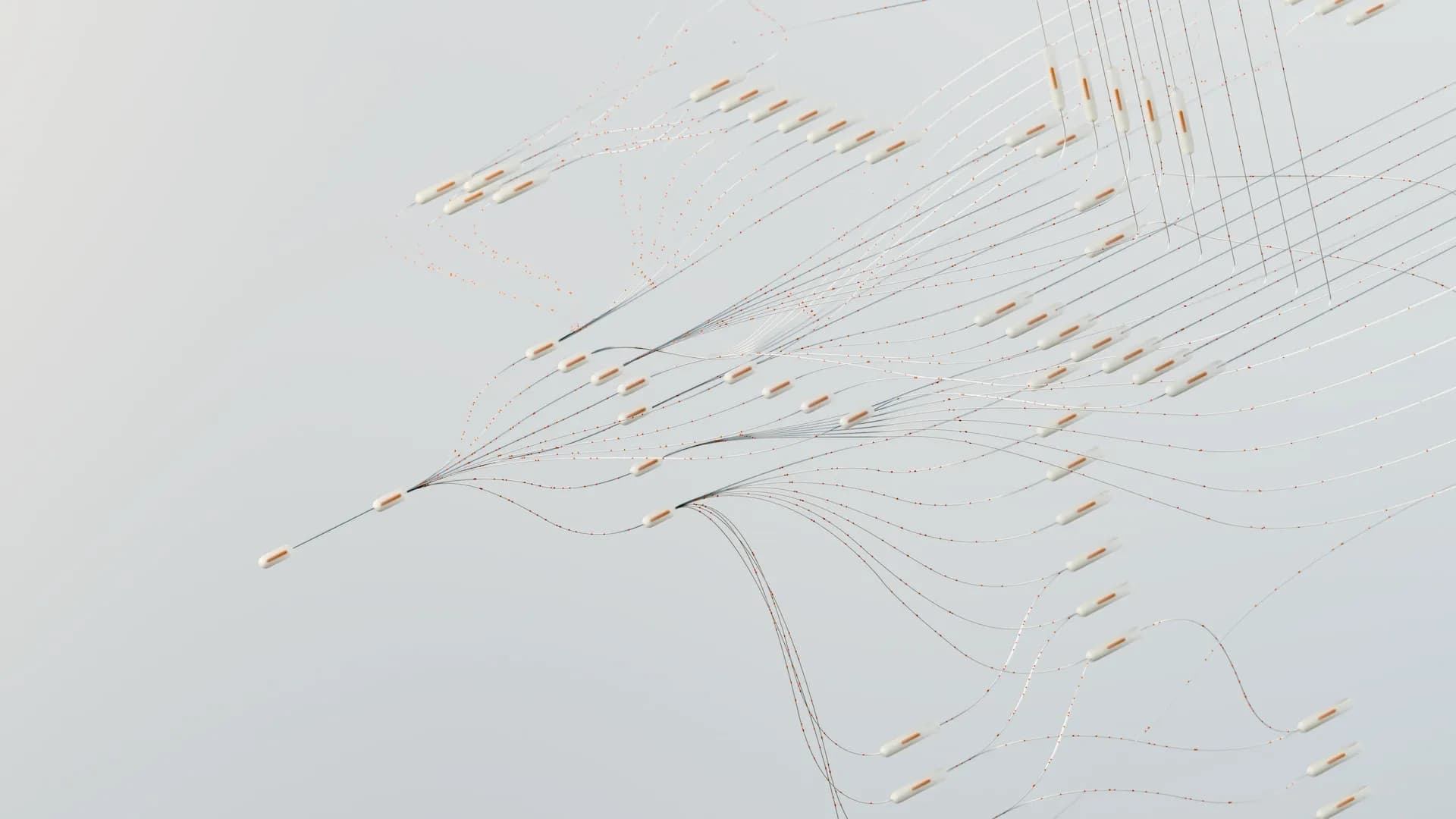 The easiest way for a Tech CEO to be freed from administrative burden of upcoming tech legislations