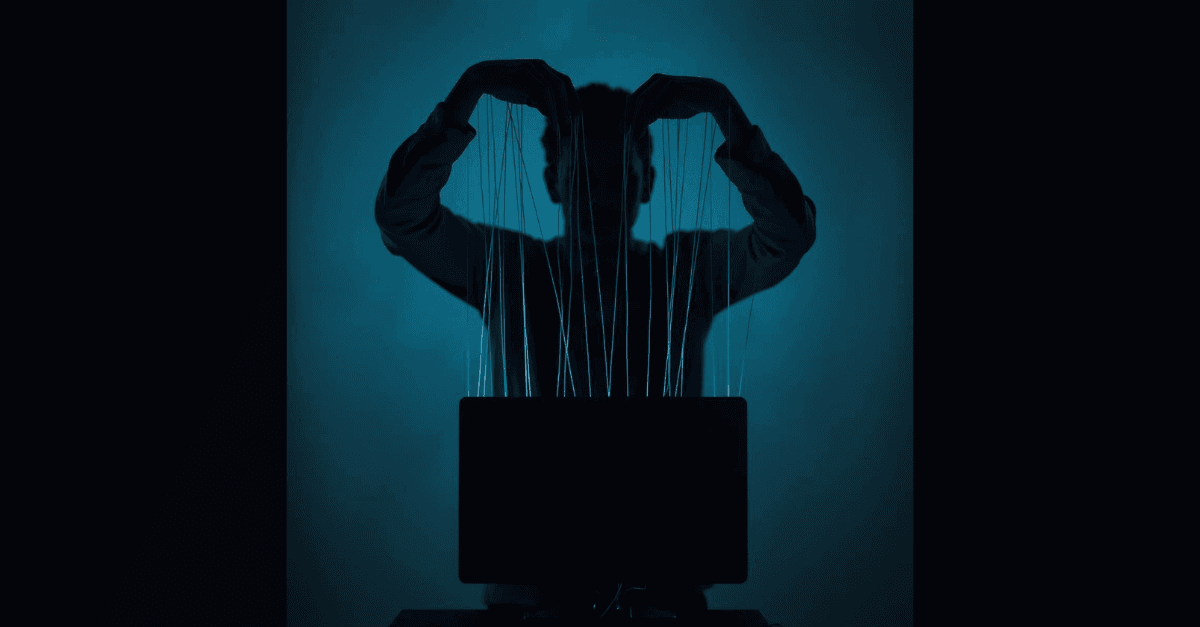 LLMs as a New Attack Surface: what does it mean for AI governance?